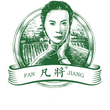 Fang Jiang 凡將(香港)